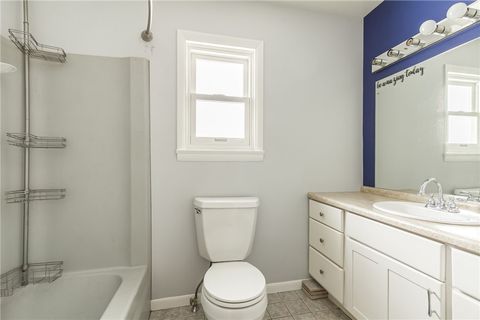 Tiny photo for 2868 Jones Bridge Road, Leicester, NY 14510 (MLS # R1655588)