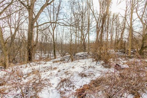 Tiny photo for 2868 Jones Bridge Road, Leicester, NY 14510 (MLS # R1655588)