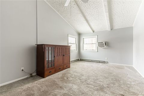 Tiny photo for 2868 Jones Bridge Road, Leicester, NY 14510 (MLS # R1655588)