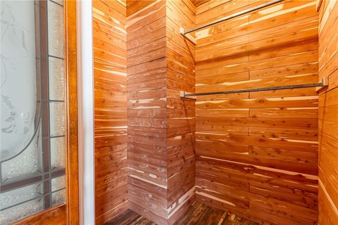 Tiny photo for 2868 Jones Bridge Road, Leicester, NY 14510 (MLS # R1655588)