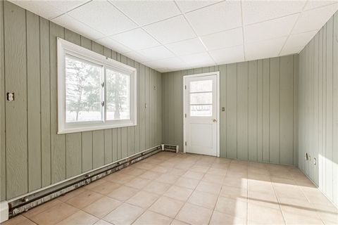 Tiny photo for 2868 Jones Bridge Road, Leicester, NY 14510 (MLS # R1655588)