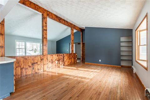 Tiny photo for 2868 Jones Bridge Road, Leicester, NY 14510 (MLS # R1655588)