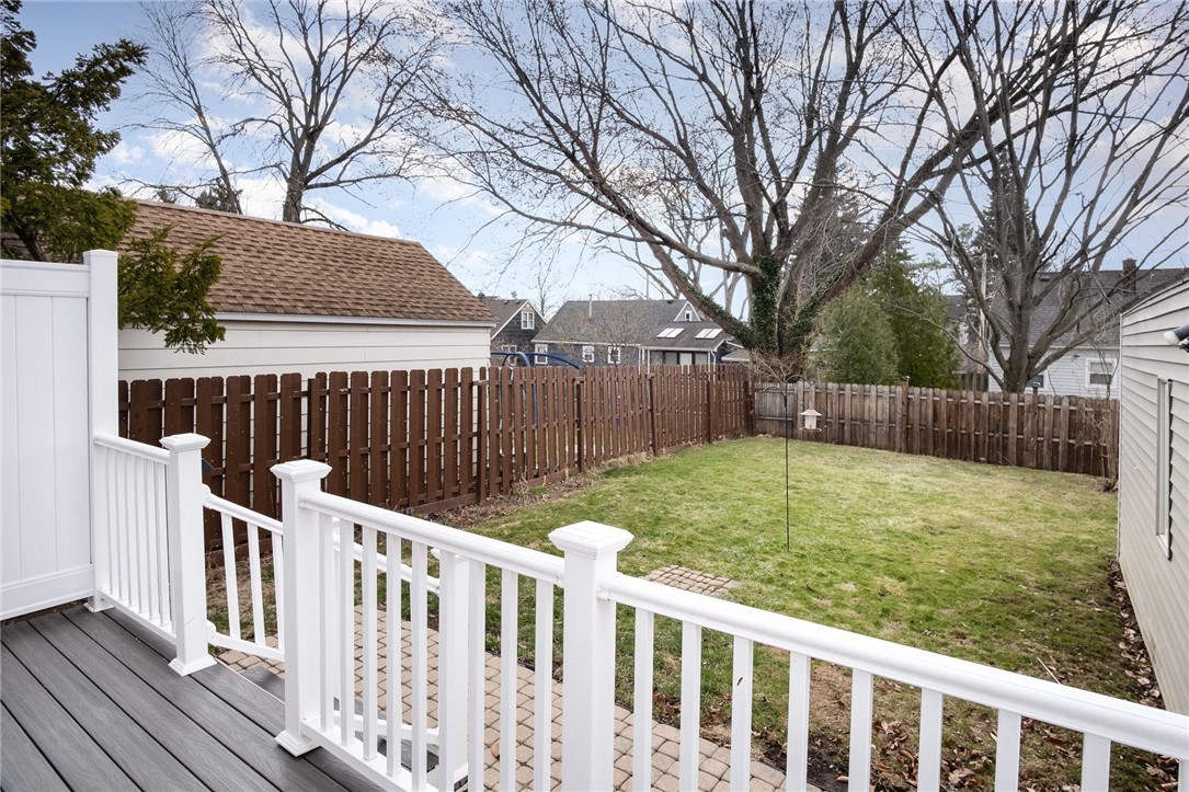 114 Camden St St, Rochester, New York image 22