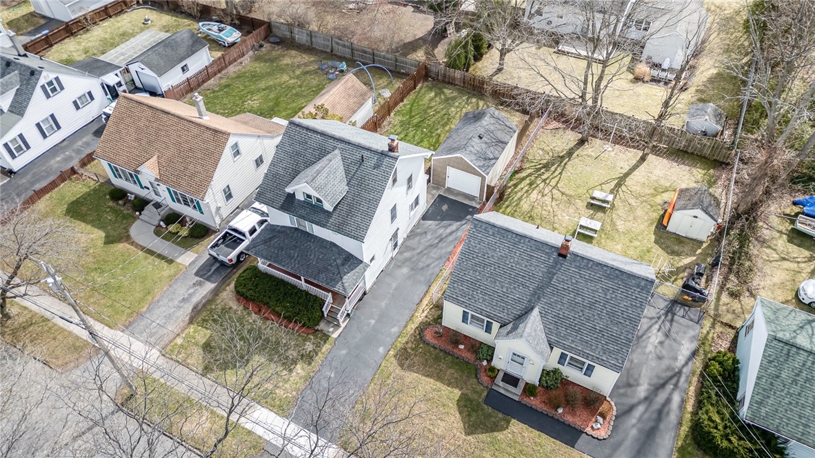 114 Camden St St, Rochester, New York image 27