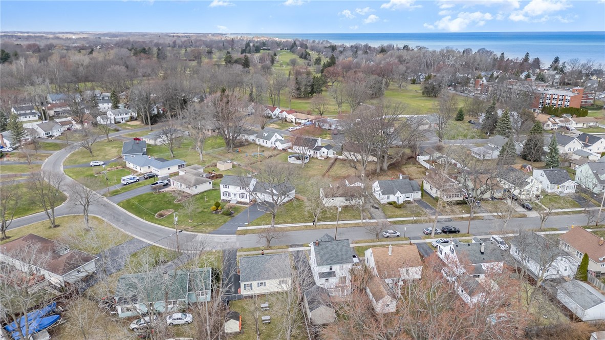 114 Camden St St, Rochester, New York image 30