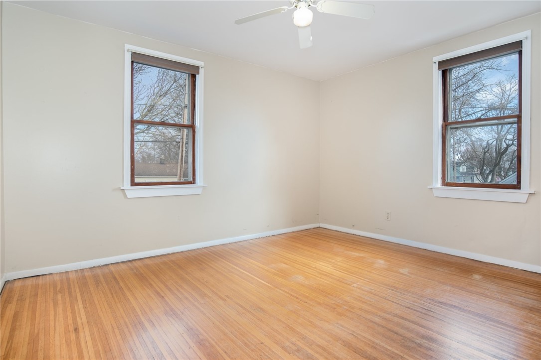 114 Camden St St, Rochester, New York image 13