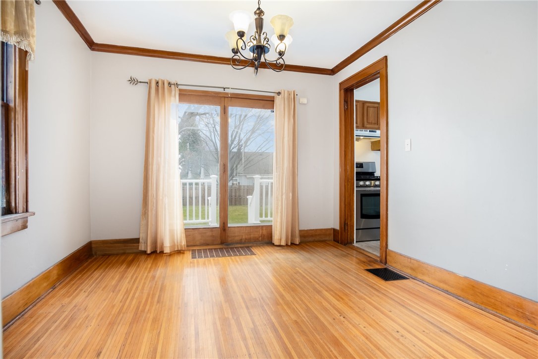114 Camden St St, Rochester, New York image 9