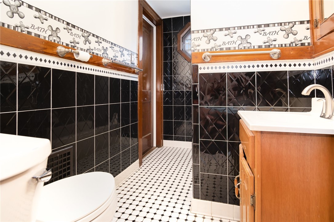 114 Camden St St, Rochester, New York image 19