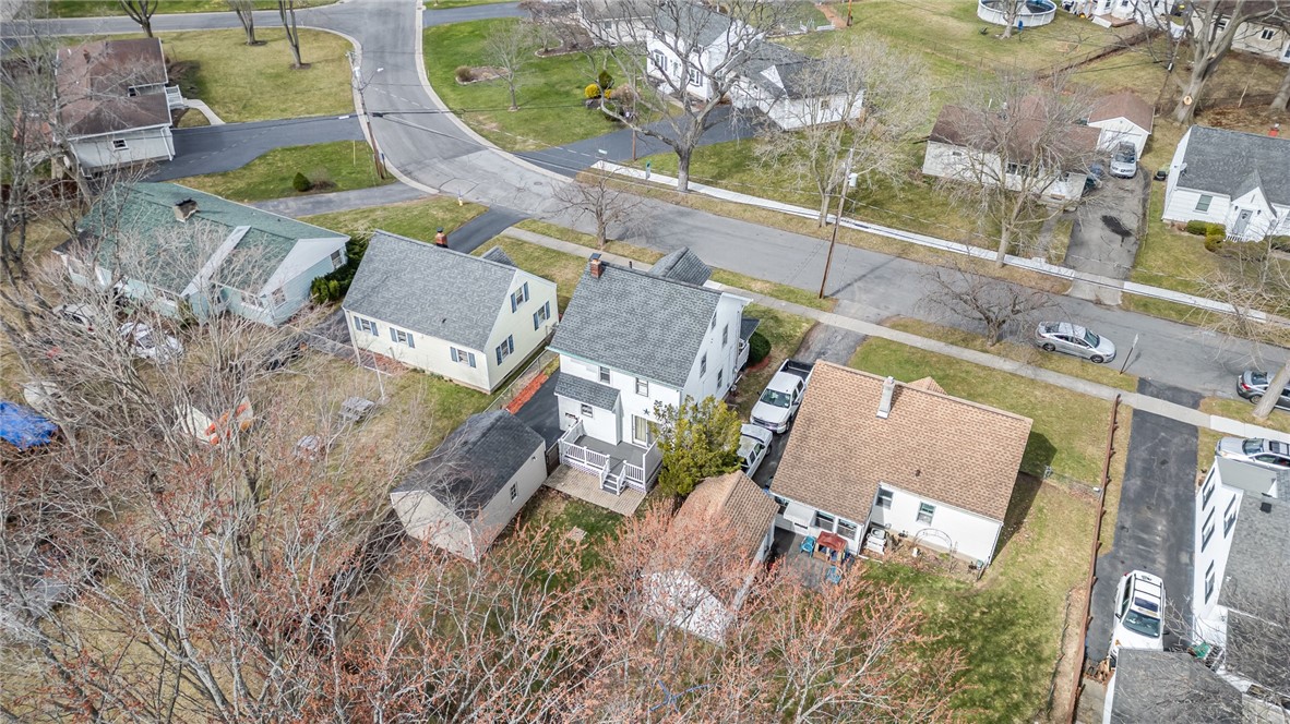 114 Camden St St, Rochester, New York image 31