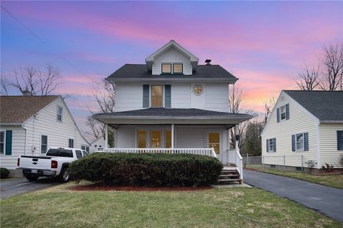 MLS: R1595515