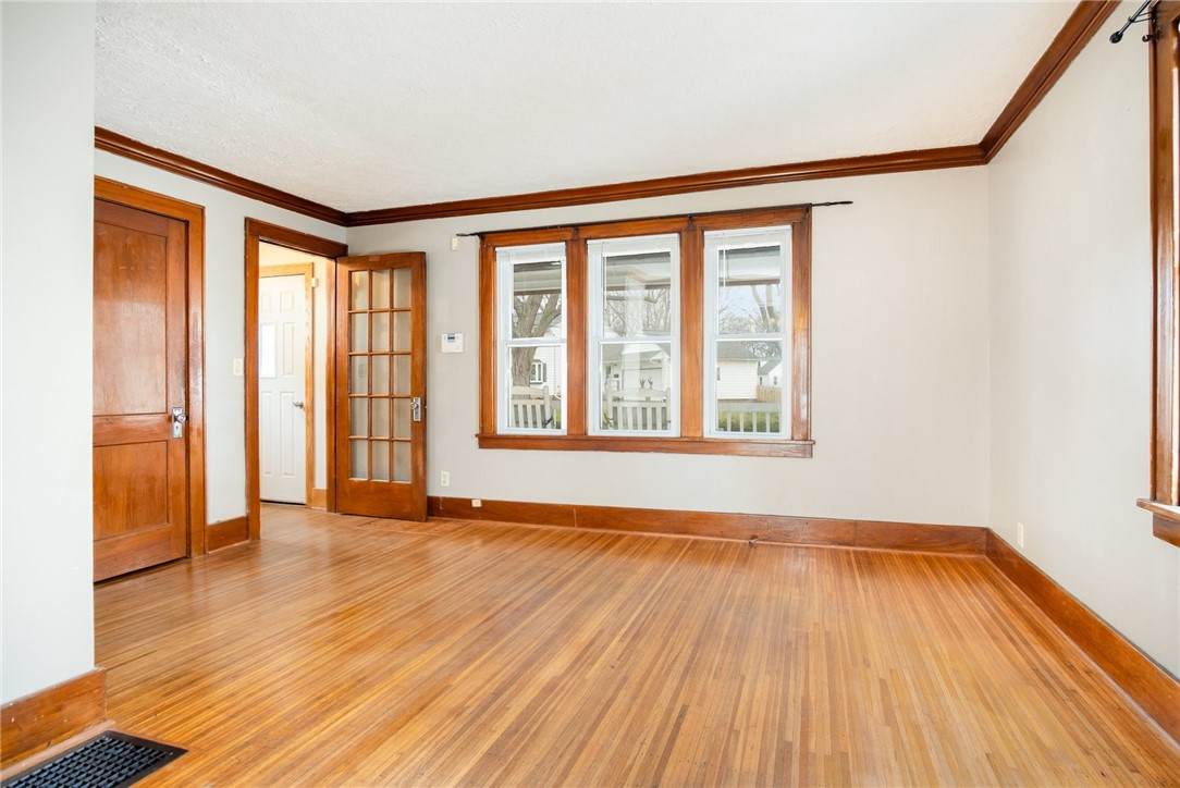 114 Camden St St, Rochester, New York image 7