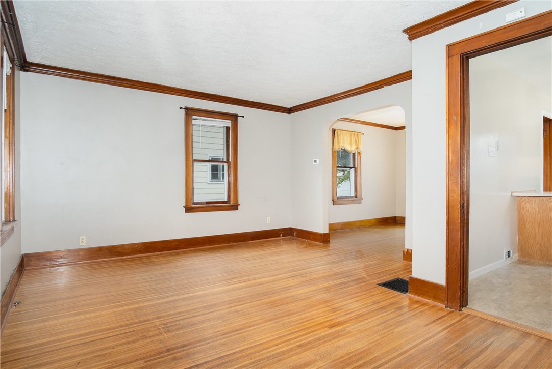 114 Camden St St, Rochester, New York image 6