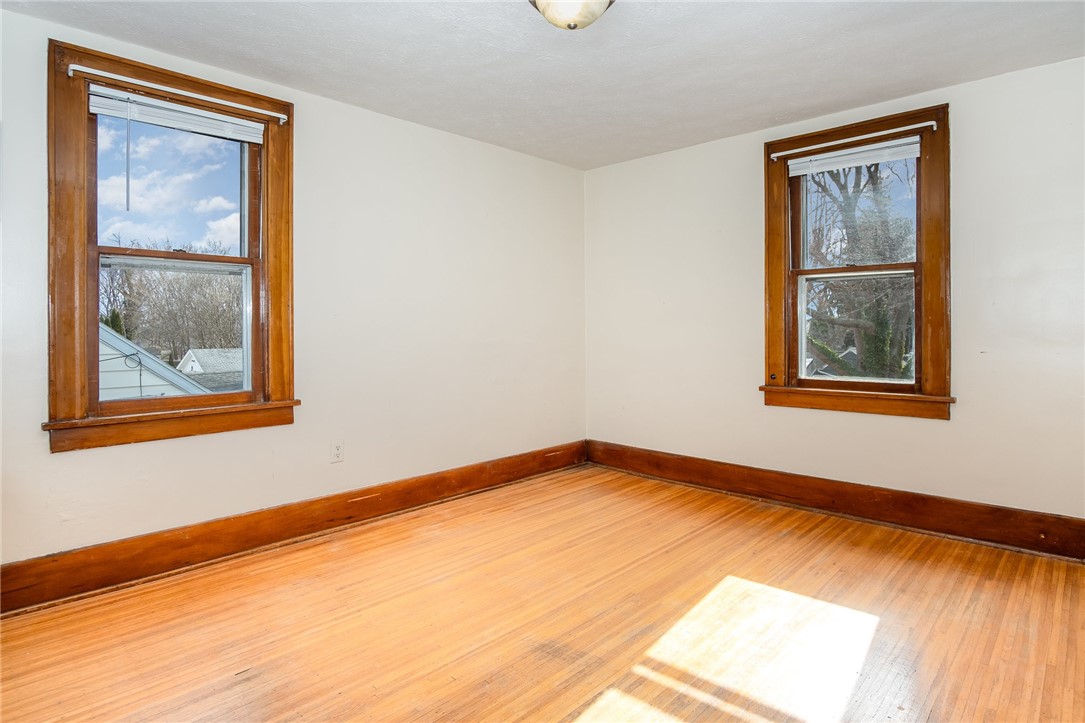 114 Camden St St, Rochester, New York image 15