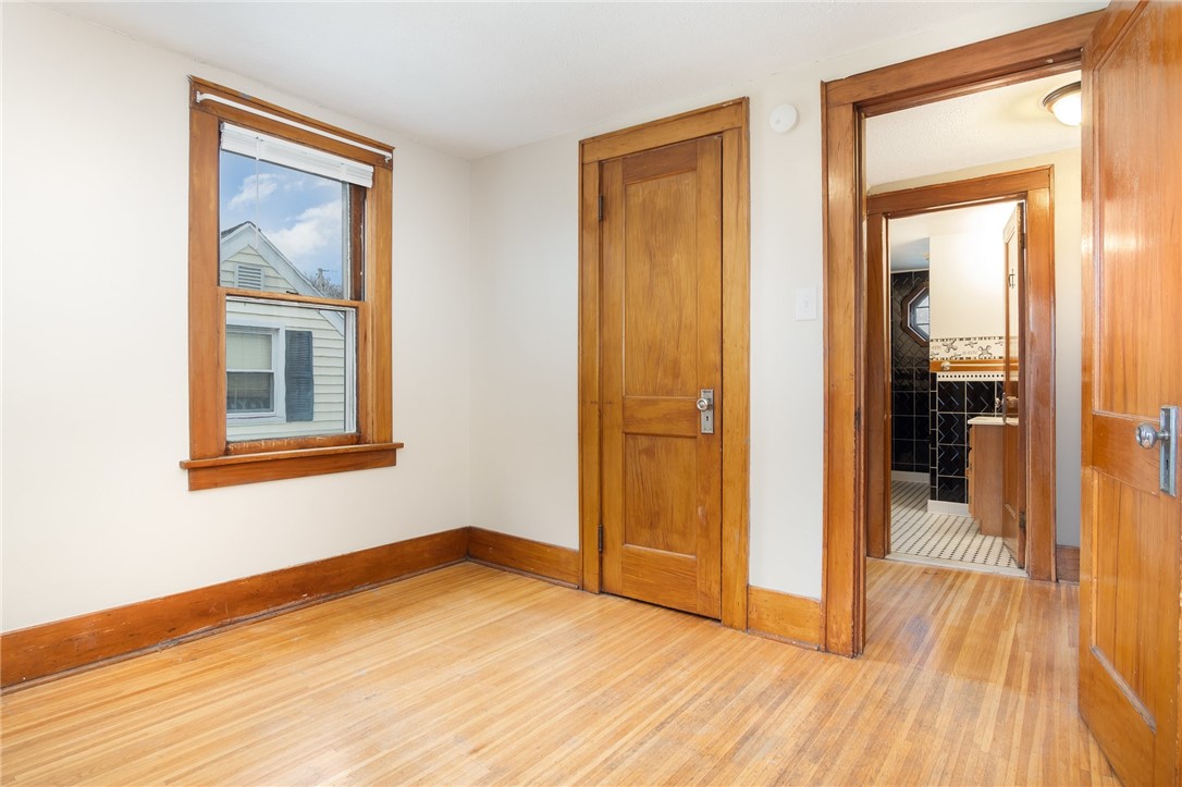 114 Camden St St, Rochester, New York image 18