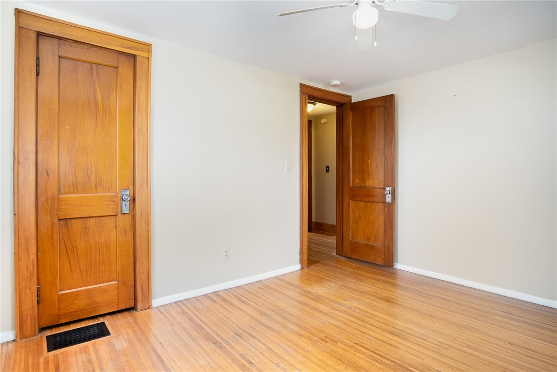 114 Camden St St, Rochester, New York image 14