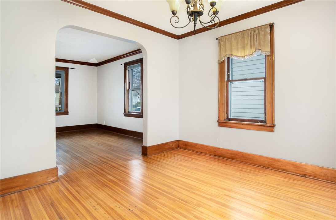114 Camden St St, Rochester, New York image 8