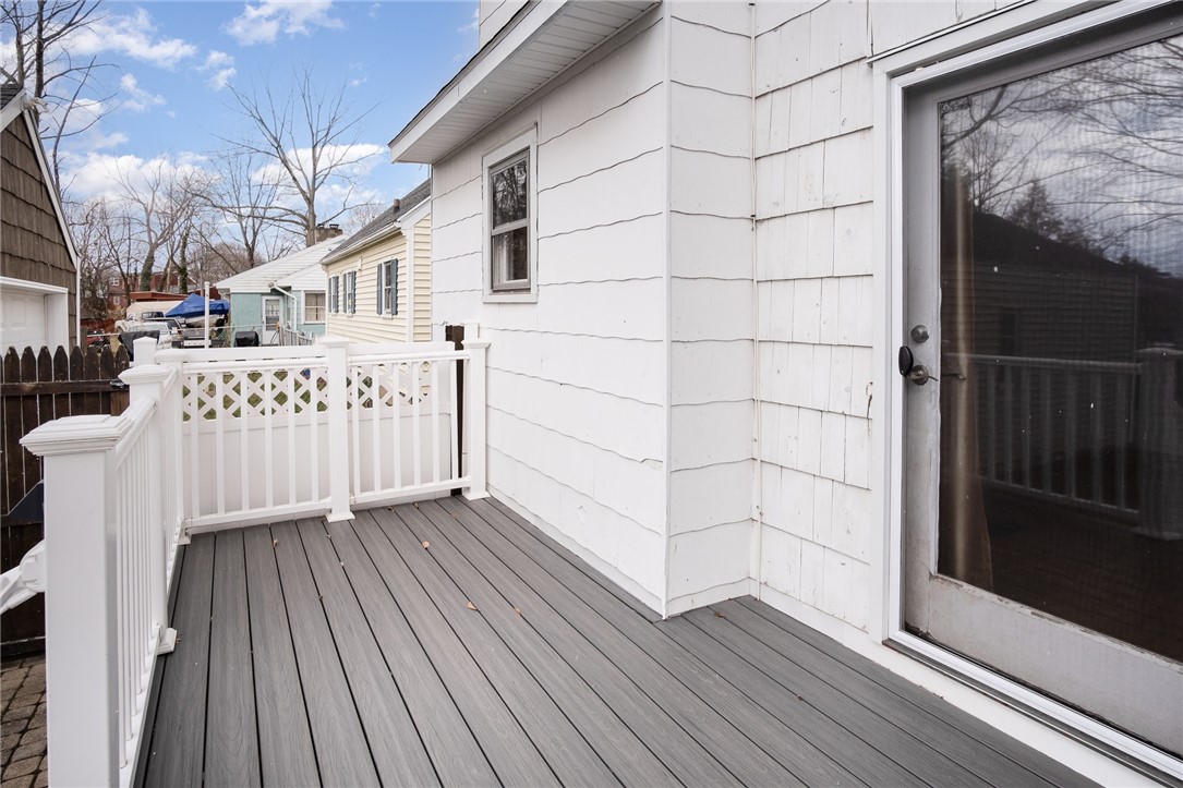 114 Camden St St, Rochester, New York image 23