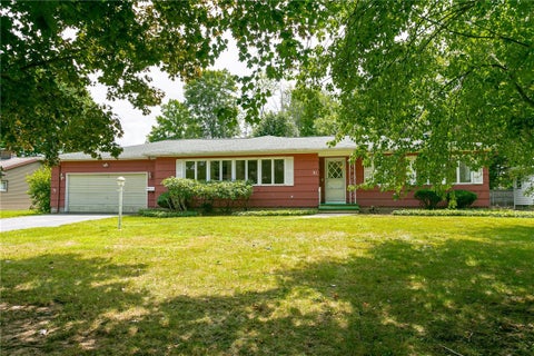 Photo for 21 Alger Drive