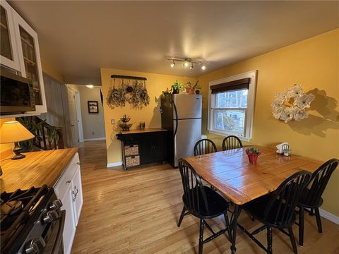 Tiny photo for 18 Mercedes Drive, Chili, NY 14624 (MLS # R1655290)