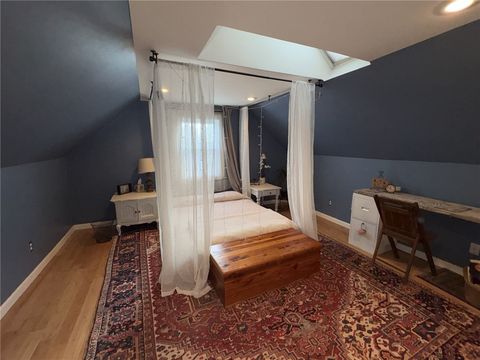 Tiny photo for 18 Mercedes Drive, Chili, NY 14624 (MLS # R1655290)