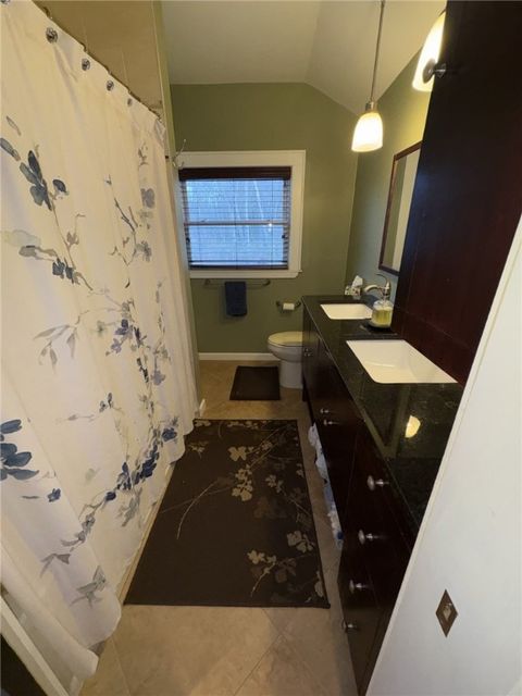 Tiny photo for 18 Mercedes Drive, Chili, NY 14624 (MLS # R1655290)