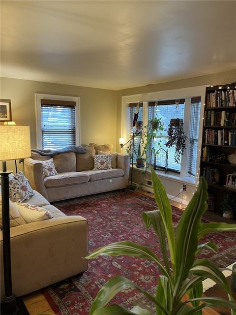 Tiny photo for 18 Mercedes Drive, Chili, NY 14624 (MLS # R1655290)