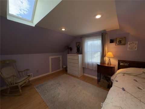 Tiny photo for 18 Mercedes Drive, Chili, NY 14624 (MLS # R1655290)