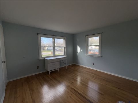 Tiny photo for 18 Mercedes Drive, Chili, NY 14624 (MLS # R1655290)