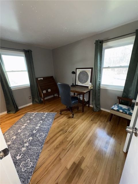 Tiny photo for 18 Mercedes Drive, Chili, NY 14624 (MLS # R1655290)