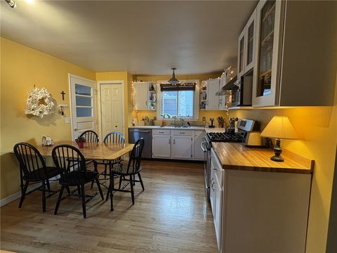 Tiny photo for 18 Mercedes Drive, Chili, NY 14624 (MLS # R1655290)