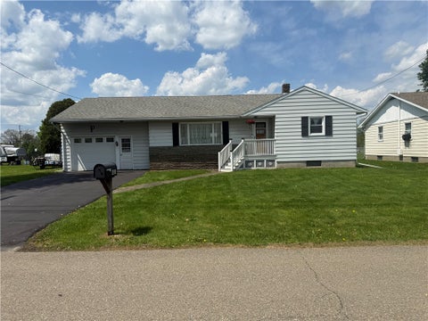 Photo for 403 Maple Drive