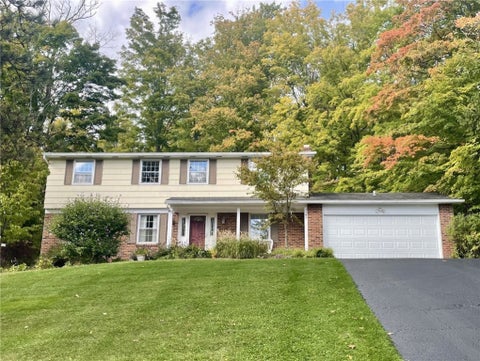 Featured picture for the property R1570735