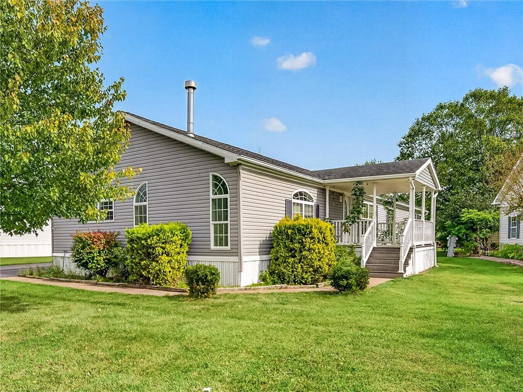 6325 Roberts Drive