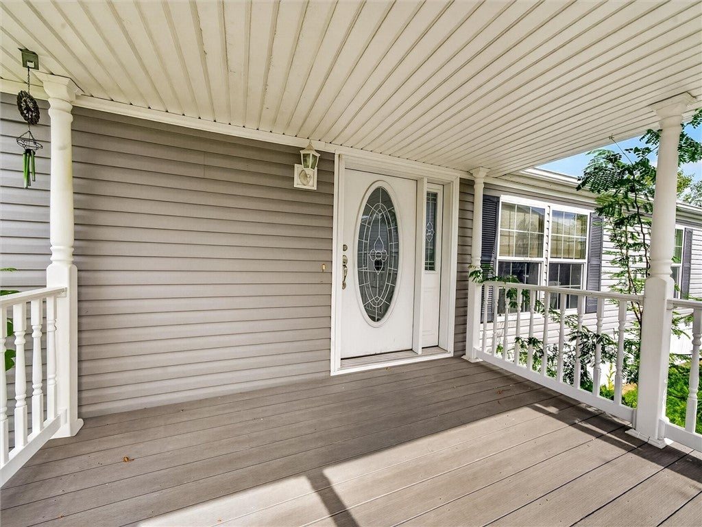 6325 Roberts Drive