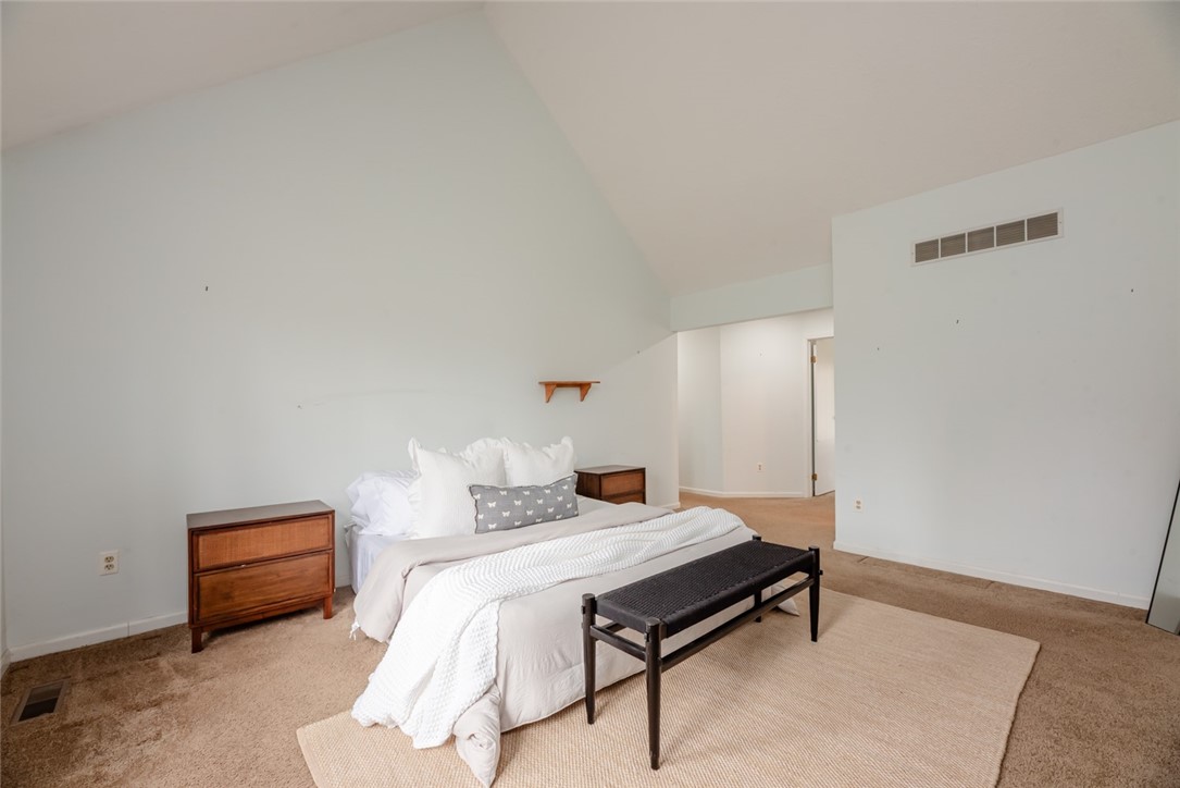 564 Granger Circle, Webster, New York image 25
