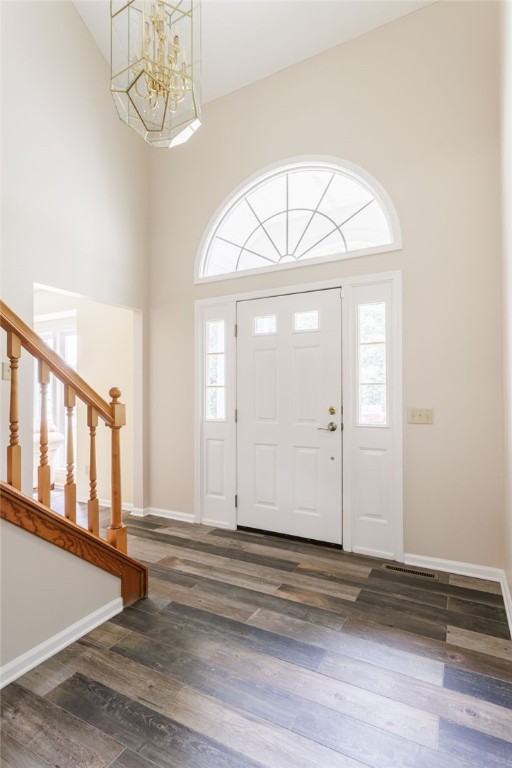 Search Properties 4 43 collenton drive