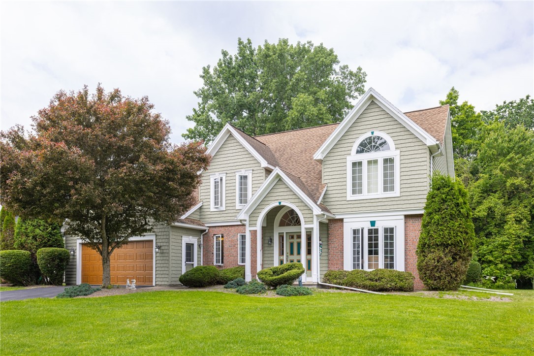 Search Properties 1 43 collenton drive