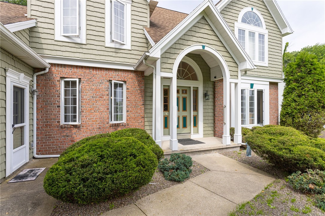 Search Properties 2 43 collenton drive