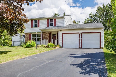 Photo for 34 Prairie Trail