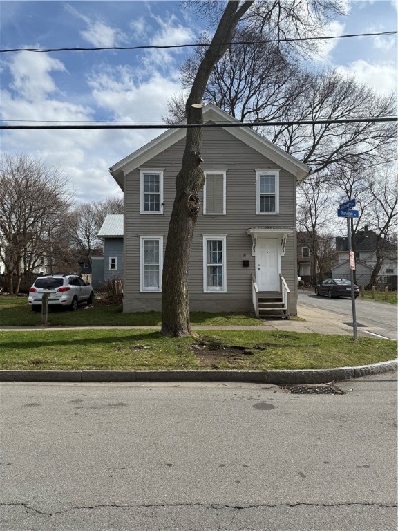 123 Ravine Avenue, Rochester, New York image 3