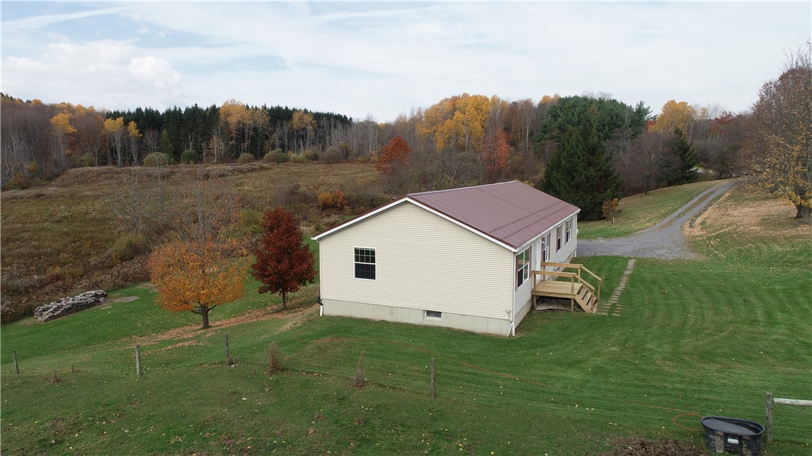 10915 Roloson Road, Prattsburgh, New York image 8