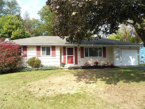 Photo for 211 Shadmore Drive
