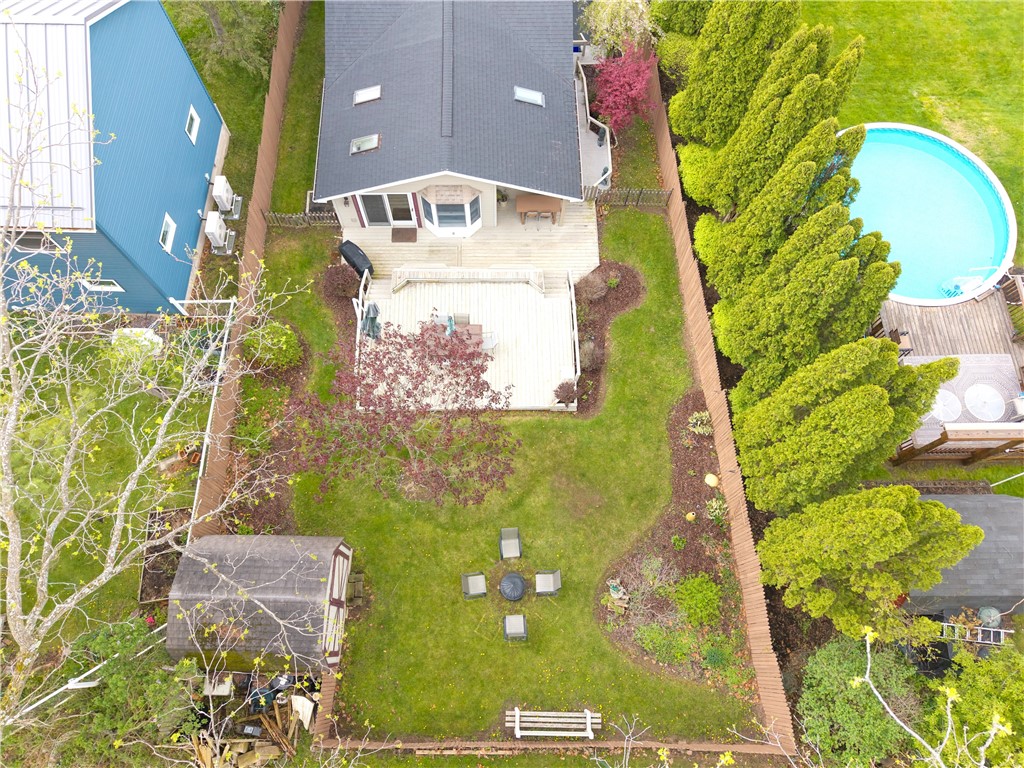 5545 E Lake Road, Conesus, New York image 30
