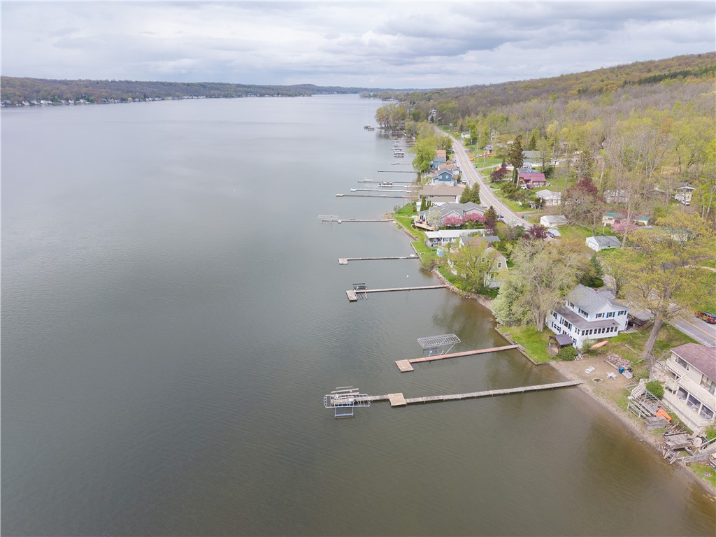 5545 E Lake Road, Conesus, New York image 44