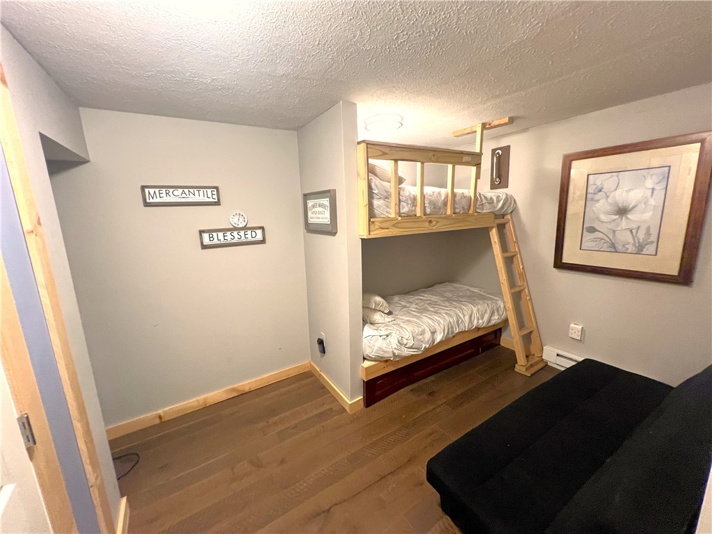 5545 E Lake Road, Conesus, New York image 23