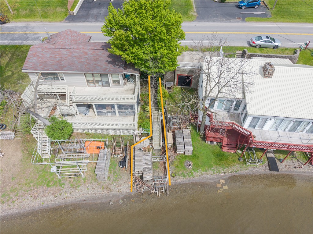 5545 E Lake Road, Conesus, New York image 37