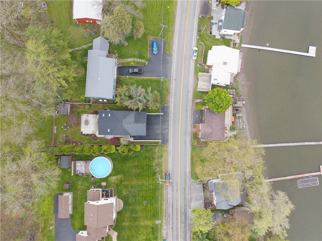 5545 E Lake Road, Conesus, New York image 34