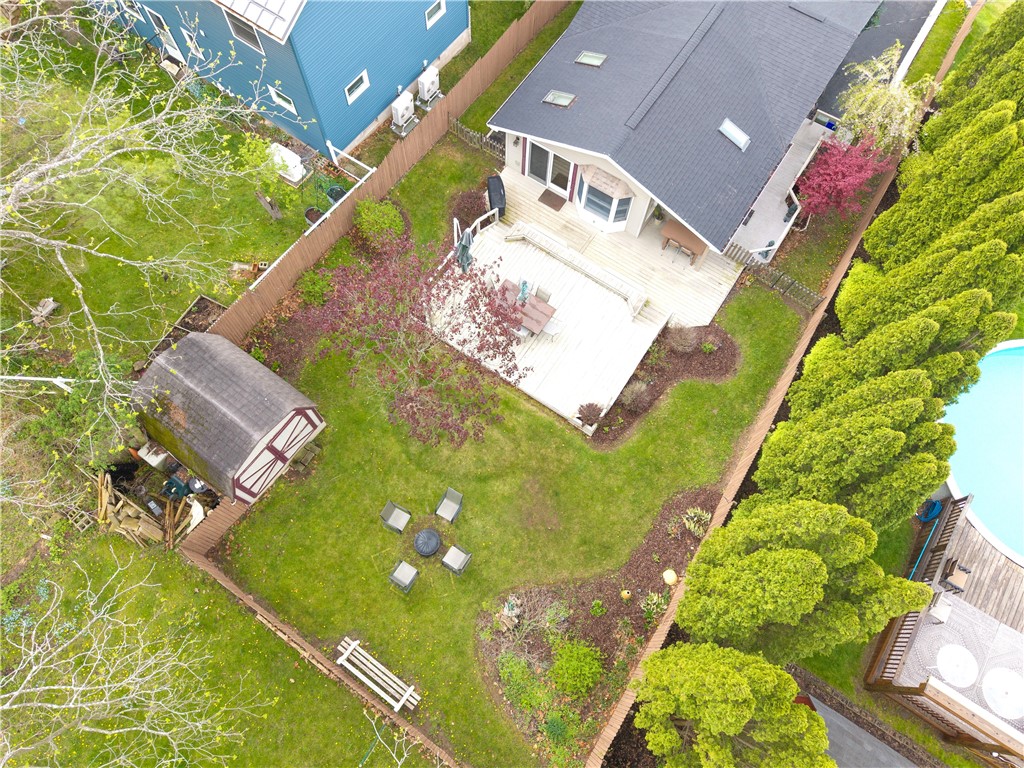 5545 E Lake Road, Conesus, New York image 32