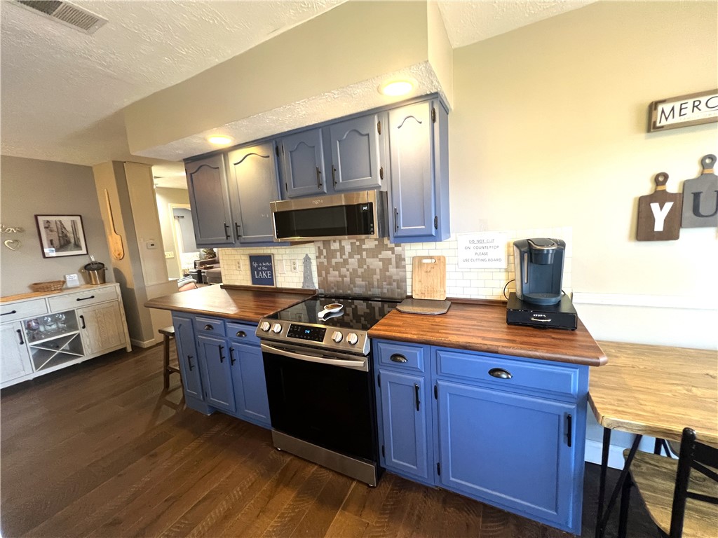 5545 E Lake Road, Conesus, New York image 16