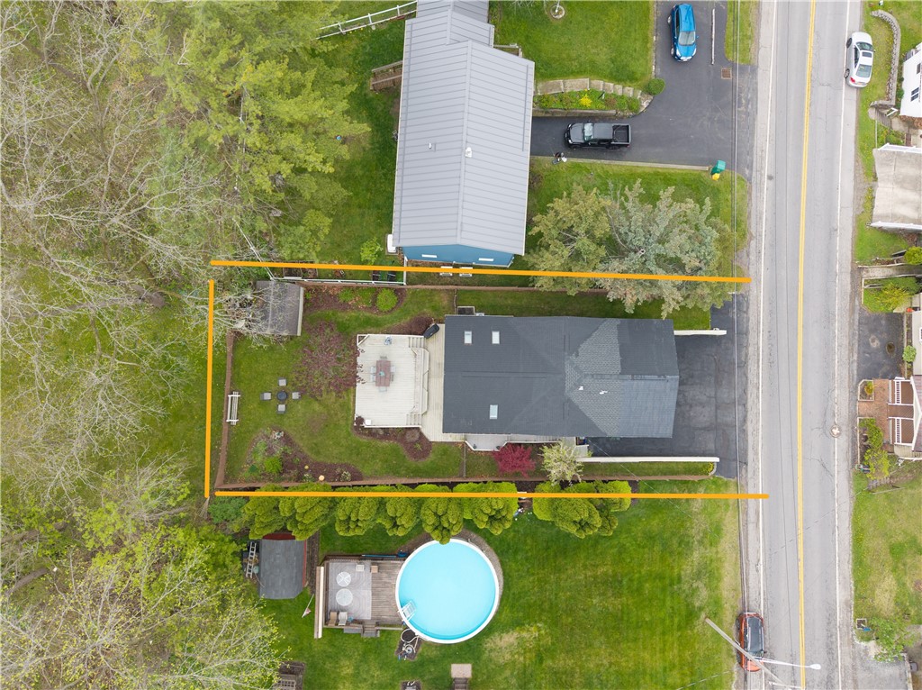 5545 E Lake Road, Conesus, New York image 33